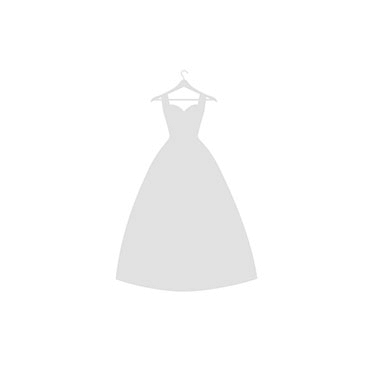 Moonlight Bridal Tango Style #T921 Default Thumbnail Image